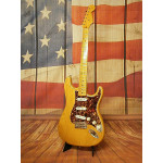 Fender Stratocaster, American Vintage Re-issue , USA